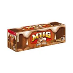 SAVE $2.00