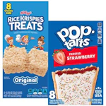 $2.49 each