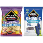 $0.25 Walmart Cash