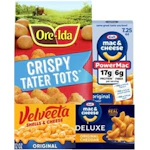 Save $4.00 on 4