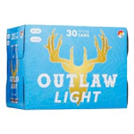 $7.00 Cash Back