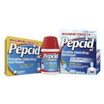 Save $3.00