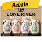 $10.00 REBATE via PayPal