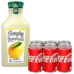 $4.99 each