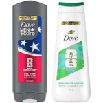 $8 off 2