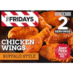 $1.00 off