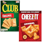 $2.99 each