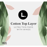 Save $4.00
