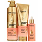 Save $15.00