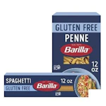Save 60¢