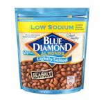 $1.00 off