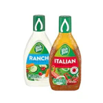 Save 40¢