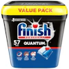 $2.00 Walmart Cash