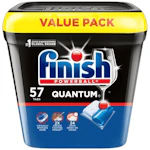 $2.00 Walmart Cash