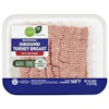 Save $1.00