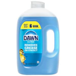 Save $1.00