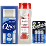 Save $2.00 on 3