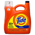 Save $4.00