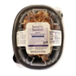 Save $1.24