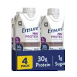 Save $2.00