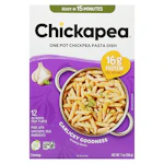 $2.00 off