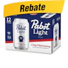 $3.00 REBATE via PayPal
