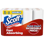 $1.00 OFF