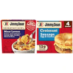 Save $0.75