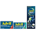 Save $2.00