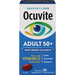 $4 OFF OCUVITE EYE VITAMINS