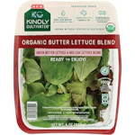 Buy this, get that free