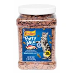 Save $2.00
