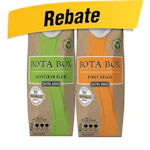 $2.00 REBATE via PayPal