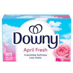 $1.00 OFF