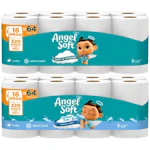 Save $1.75