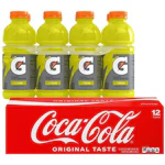 Buy 2, get 2 FREE