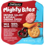 $2.29 each