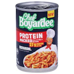 $0.50 off