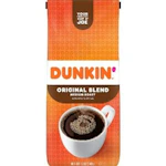 Save $1.00