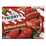 $1.00 off 1