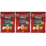 Save $1.00