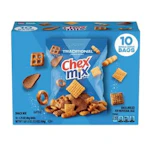 Save $1.50