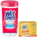 $0.75 Walmart Cash