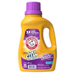 Save $2.00