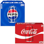 $14.99 each