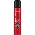 $4 OFF $18 L'OREAL MAKEUP