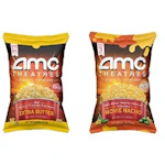 Save $1.00