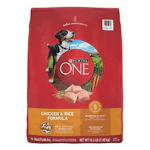 $5 off $25 (select items)