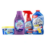 Save $2.00