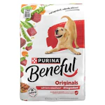 $2.00 off